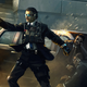 Illustration for article titled Ubisoft Will Ban Players Who Crashed iRainbow Six Siege/i Matches By Spamming Chat Symbols